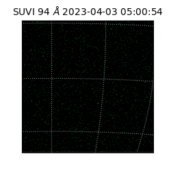 suvi - 2023-04-03T05:00:54.834000