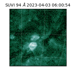 suvi - 2023-04-03T06:00:54.980000