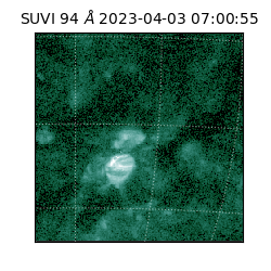suvi - 2023-04-03T07:00:55.128000