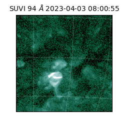 suvi - 2023-04-03T08:00:55.272000