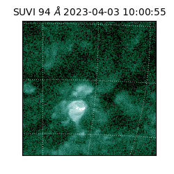 suvi - 2023-04-03T10:00:55.562000
