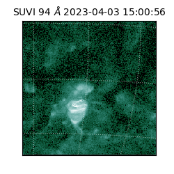 suvi - 2023-04-03T15:00:56.284000