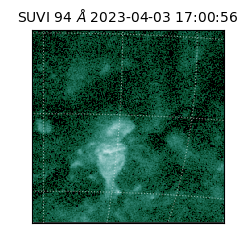suvi - 2023-04-03T17:00:56.570000