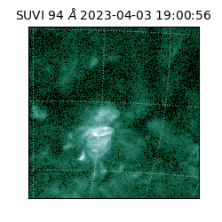 suvi - 2023-04-03T19:00:56.856000
