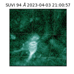 suvi - 2023-04-03T21:00:57.140000