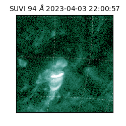 suvi - 2023-04-03T22:00:57.282000