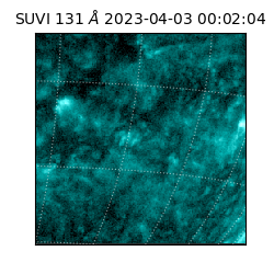 suvi - 2023-04-03T00:02:04.110000