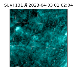 suvi - 2023-04-03T01:02:04.256000