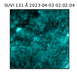 suvi - 2023-04-03T02:02:04.400000