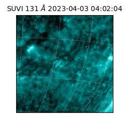 suvi - 2023-04-03T04:02:04.690000