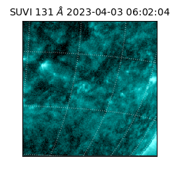 suvi - 2023-04-03T06:02:04.990000