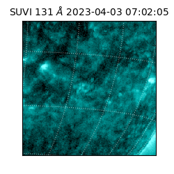 suvi - 2023-04-03T07:02:05.138000