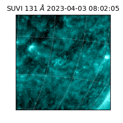 suvi - 2023-04-03T08:02:05.282000