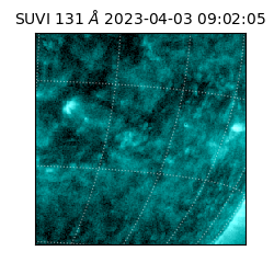 suvi - 2023-04-03T09:02:05.428000
