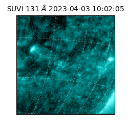 suvi - 2023-04-03T10:02:05.572000