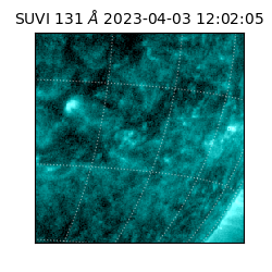 suvi - 2023-04-03T12:02:05.860000