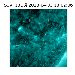 suvi - 2023-04-03T13:02:06.014000