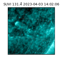 suvi - 2023-04-03T14:02:06.150000