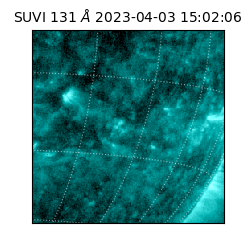 suvi - 2023-04-03T15:02:06.294000