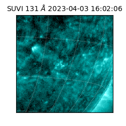 suvi - 2023-04-03T16:02:06.438000