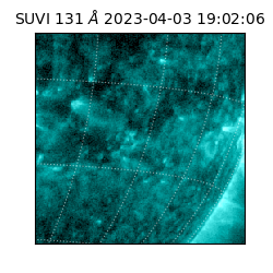 suvi - 2023-04-03T19:02:06.866000