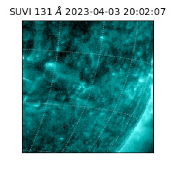 suvi - 2023-04-03T20:02:07.008000