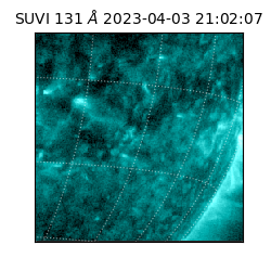 suvi - 2023-04-03T21:02:07.150000
