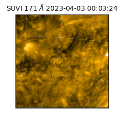 suvi - 2023-04-03T00:03:24.122000