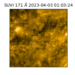 suvi - 2023-04-03T01:03:24.266000