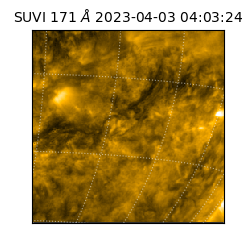 suvi - 2023-04-03T04:03:24.700000