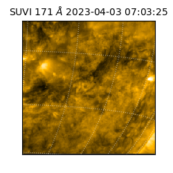 suvi - 2023-04-03T07:03:25.148000