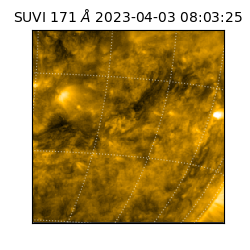 suvi - 2023-04-03T08:03:25.294000