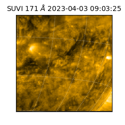 suvi - 2023-04-03T09:03:25.438000