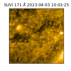 suvi - 2023-04-03T10:03:25.584000