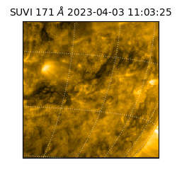 suvi - 2023-04-03T11:03:25.726000