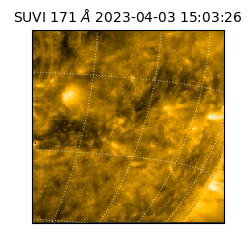 suvi - 2023-04-03T15:03:26.306000
