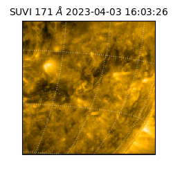 suvi - 2023-04-03T16:03:26.450000