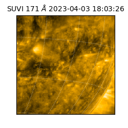 suvi - 2023-04-03T18:03:26.736000