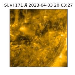 suvi - 2023-04-03T20:03:27.020000