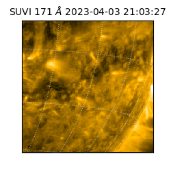 suvi - 2023-04-03T21:03:27.162000