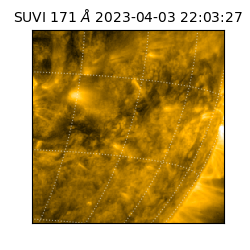 suvi - 2023-04-03T22:03:27.306000