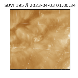 suvi - 2023-04-03T01:00:34.276000