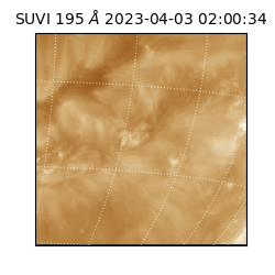suvi - 2023-04-03T02:00:34.420000
