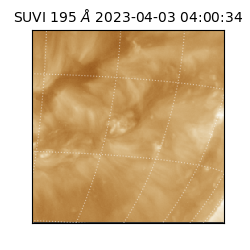suvi - 2023-04-03T04:00:34.708000