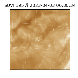 suvi - 2023-04-03T06:00:34.978000