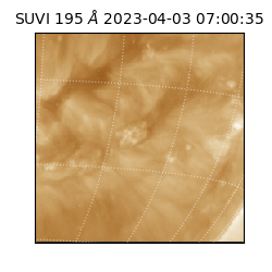 suvi - 2023-04-03T07:00:35.126000