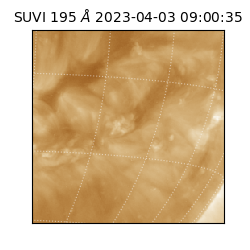 suvi - 2023-04-03T09:00:35.416000