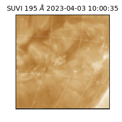 suvi - 2023-04-03T10:00:35.560000