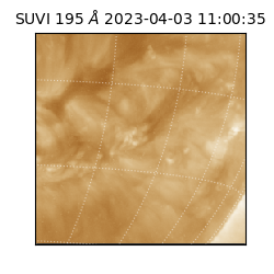 suvi - 2023-04-03T11:00:35.702000