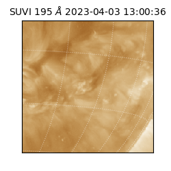 suvi - 2023-04-03T13:00:36.010000